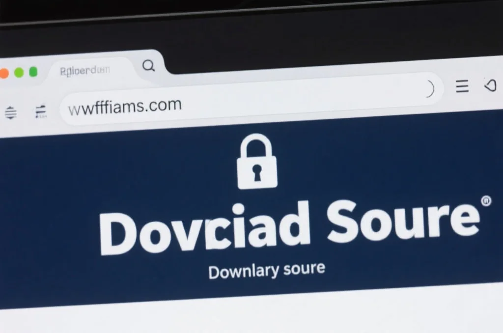 为何坚持从杏宇官网下载应用是保障您账户安全的第一步？