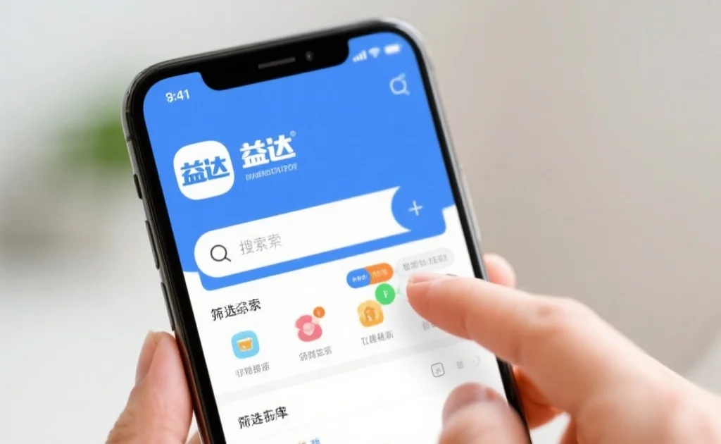 提升您在杏宇应用中娱乐体验的10个实用小技巧