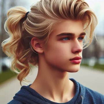 杏宇娱乐 应用界面