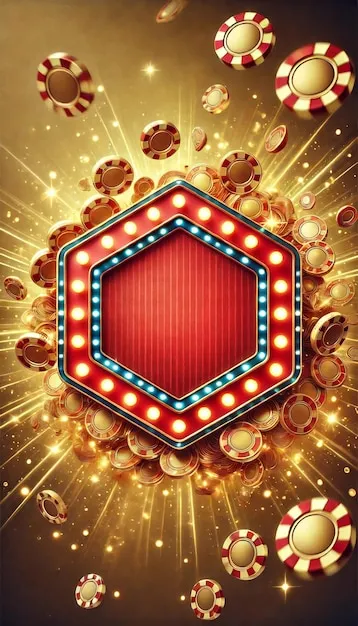 杏宇娱乐 应用界面